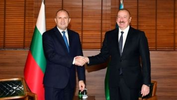 azerbaycan-prezidenti-ilham-eliyevin-bolqaristan-prezidenti-rumen-radev-ile-tekbetek-gorusu-baslayib